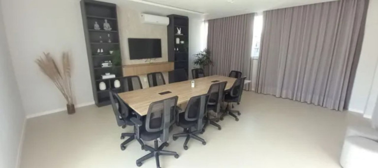 Imagem Apartamento com 2 Quartos à Venda, 89 m² em Armação - Salvador Imagem Apartamento com 2 Quartos à Venda, 89 m² em Armação - Salvador