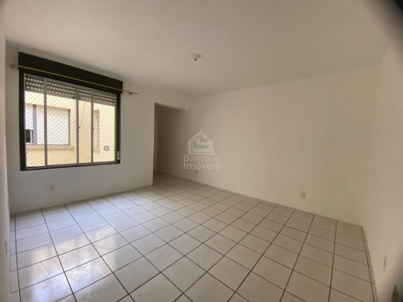 Imagem Apartamento com 2 Quartos à Venda, 81 m² em Centro - Santa Maria Imagem Apartamento com 2 Quartos à Venda, 81 m² em Centro - Santa Maria