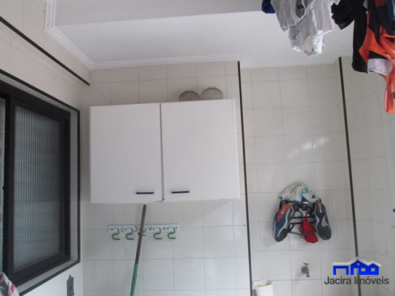 Imagem Apartamento com 2 Quartos à Venda, 110 m² em Marapé - Santos Imagem Apartamento com 2 Quartos à Venda, 110 m² em Marapé - Santos