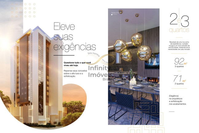 Imagem Apartamento com 3 Quartos à Venda, 92 m² em Lourdes - Belo Horizonte