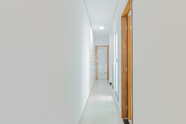 Imagem Casa com 3 Quartos à Venda, 140 m² em Jardim Coimbra - São Paulo Imagem Casa com 3 Quartos à Venda, 140 m² em Jardim Coimbra - São Paulo