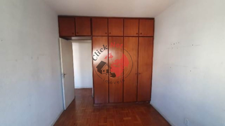 Imagem Apartamento com 93 Quartos à Venda, 106 m² em Perdizes - São Paulo Imagem Apartamento com 93 Quartos à Venda, 106 m² em Perdizes - São Paulo