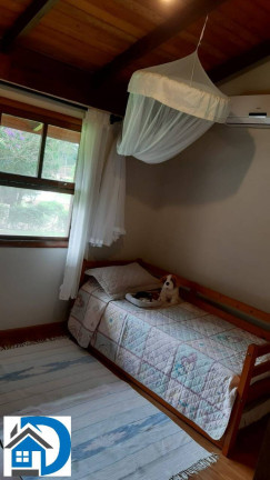 Imagem Chácara com 5 Quartos à Venda, 300 m² em Centro - Mairinque Imagem Chácara com 5 Quartos à Venda, 300 m² em Centro - Mairinque