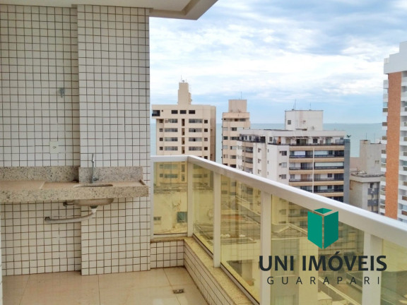 Imagem Apartamento com 2 Quartos à Venda, 70 m² em Praia Do Morro - Guarapari Imagem Apartamento com 2 Quartos à Venda, 70 m² em Praia Do Morro - Guarapari