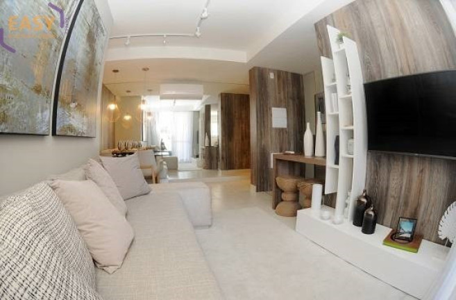 Imagem Imóvel com 1 Quarto à Venda, 45 m² em Todos Os Santos - Rio De Janeiro Imagem Imóvel com 1 Quarto à Venda, 45 m² em Todos Os Santos - Rio De Janeiro