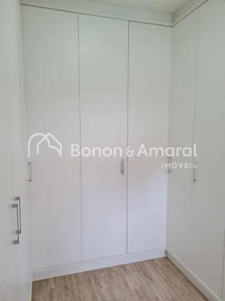 Imagem Apartamento com 3 Quartos à Venda, 87 m² em Mansões Santo Antônio - Campinas Imagem Apartamento com 3 Quartos à Venda, 87 m² em Mansões Santo Antônio - Campinas