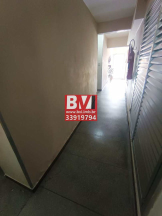 Imagem Apartamento com 2 Quartos à Venda, 60 m² em Vila Da Penha - Rio De Janeiro Imagem Apartamento com 2 Quartos à Venda, 60 m² em Vila Da Penha - Rio De Janeiro