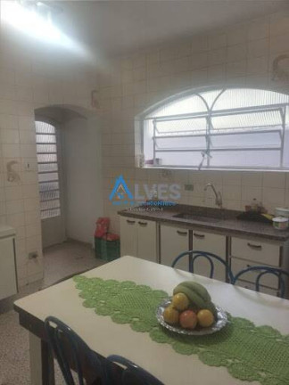 Imagem Apartamento com 3 Quartos à Venda, 79 m² em Oswaldo Cruz - São Caetano Do Sul Imagem Apartamento com 3 Quartos à Venda, 79 m² em Oswaldo Cruz - São Caetano Do Sul