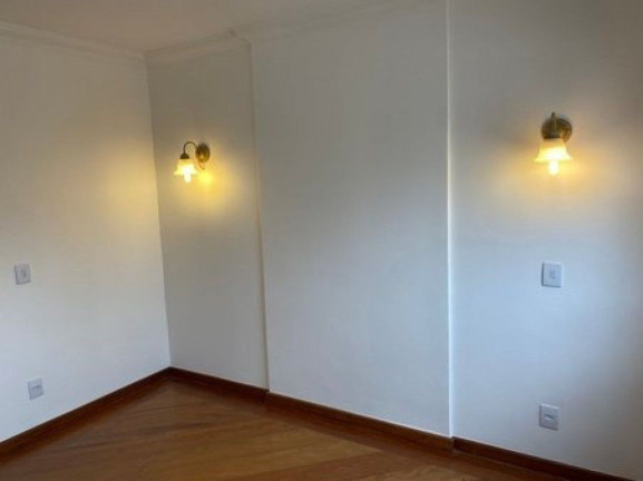 Imagem Apartamento com 3 Quartos à Venda, 106 m² em Vila Madalena - São Paulo Imagem Apartamento com 3 Quartos à Venda, 106 m² em Vila Madalena - São Paulo