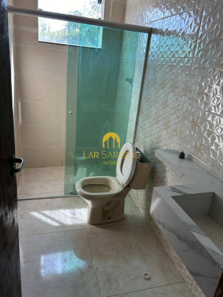 Imagem Chácara com 3 Quartos à Venda, 20 m² em Florestal Imagem Chácara com 3 Quartos à Venda, 20 m² em Florestal