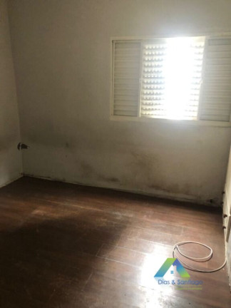 Imagem Sobrado com 3 Quartos à Venda, 300 m² em Vila Das Mercês - São Paulo Imagem Sobrado com 3 Quartos à Venda, 300 m² em Vila Das Mercês - São Paulo
