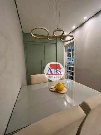 Imagem Apartamento com 3 Quartos à Venda, 84 m² em Vila Nova - Cubatão Imagem Apartamento com 3 Quartos à Venda, 84 m² em Vila Nova - Cubatão