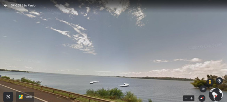 Imagem Imóvel à Venda, 11.000 m² em Represa Jurumirim - Avaré Imagem Imóvel à Venda, 11.000 m² em Represa Jurumirim - Avaré