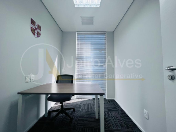 Imagem Imóvel Comercial para Alugar, 167 m² em Bela Vista - São Paulo Imagem Imóvel Comercial para Alugar, 167 m² em Bela Vista - São Paulo