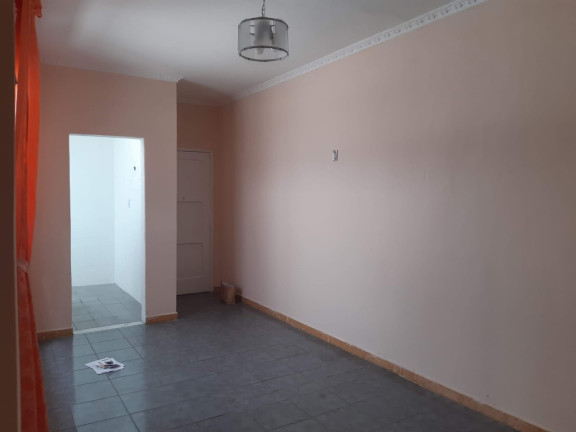 Imagem Apartamento com 2 Quartos à Venda, 50 m² em Barris - Salvador Imagem Apartamento com 2 Quartos à Venda, 50 m² em Barris - Salvador
