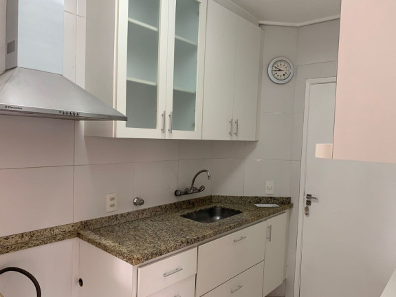 Imagem Apartamento com 3 Quartos à Venda ou Locação, 112 m² em Indianópolis - São Paulo Imagem Apartamento com 3 Quartos à Venda ou Locação, 112 m² em Indianópolis - São Paulo