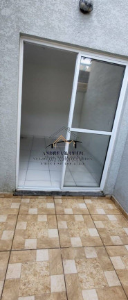 Imagem Apartamento com 2 Quartos à Venda, 50 m² em Jardim Guarujá - Sorocaba