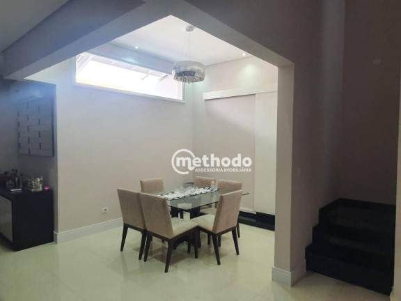 Imagem Casa com 3 Quartos à Venda, 306 m² em Centro - Louveira Imagem Casa com 3 Quartos à Venda, 306 m² em Centro - Louveira