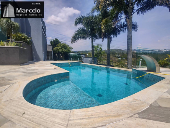 Imagem Casa de Condomínio à Venda, em Condominio Aruã Brisas - Mogi Das Cruzes Imagem Casa de Condomínio à Venda, em Condominio Aruã Brisas - Mogi Das Cruzes