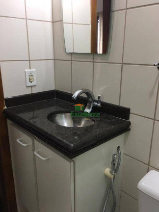 Imagem Apartamento com 3 Quartos à Venda, 67 m² em Rudge Ramos - São Bernardo Do Campo