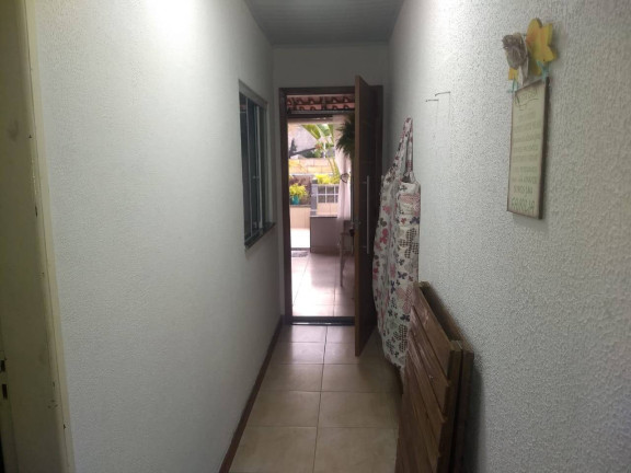 Imagem Casa com 4 Quartos à Venda, 626 m² em Coqueiral - Araruama Imagem Casa com 4 Quartos à Venda, 626 m² em Coqueiral - Araruama