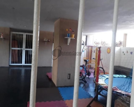 Imagem Imóvel com 2 Quartos à Venda, 59 m² em São Lourenço - Niterói
