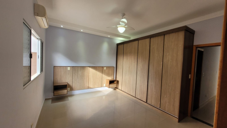 Imagem Casa com 3 Quartos à Venda, 150 m² em Tijuco Preto - Caçapava Imagem Casa com 3 Quartos à Venda, 150 m² em Tijuco Preto - Caçapava