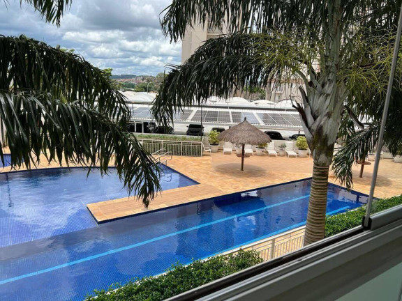 Casa com 3 Quartos à Venda,  em Jardim São Roque - Limeira