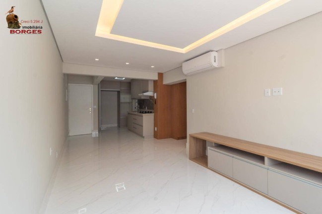 Imagem Apartamento com 2 Quartos à Venda, 72 m² em Moema - São Paulo Imagem Apartamento com 2 Quartos à Venda, 72 m² em Moema - São Paulo