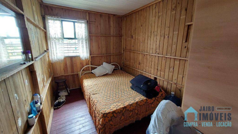 Imagem Casa com 3 Quartos à Venda, 450 m² em Centro - Balneário Pinhal Imagem Casa com 3 Quartos à Venda, 450 m² em Centro - Balneário Pinhal