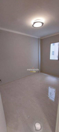 Imagem Apartamento com 2 Quartos à Venda, 62 m² em Rudge Ramos - São Bernardo Do Campo