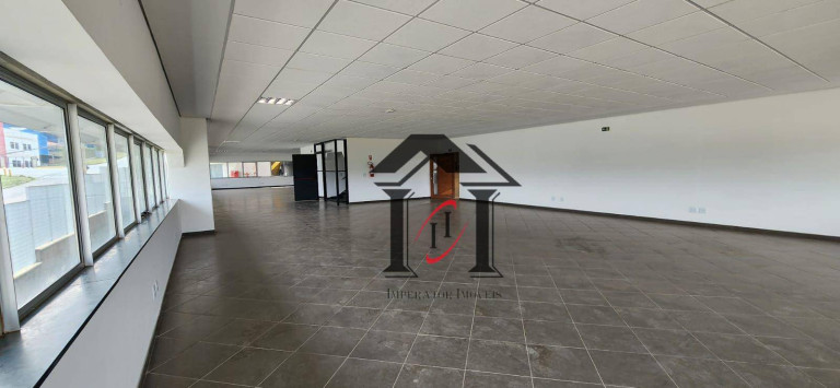 Imagem Galpão para Alugar, 4.245 m² em Distrito Industrial Alfredo Relo - Itatiba Imagem Galpão para Alugar, 4.245 m² em Distrito Industrial Alfredo Relo - Itatiba