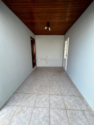 Imagem Casa com 4 Quartos à Venda, 459 m² em Jardim Paraíso Ii - Botucatu