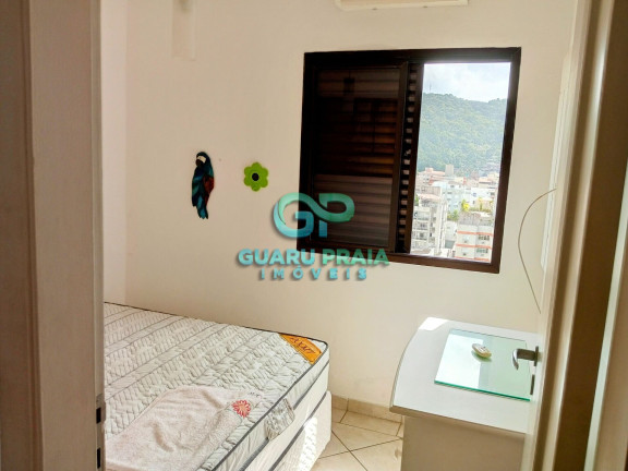 Imagem Cobertura com 4 Quartos à Venda, 220 m² em Enseada - Guarujá