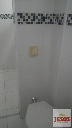 Imagem Apartamento com 4 Quartos à Venda, 100 m² em Enseada - Guarujá