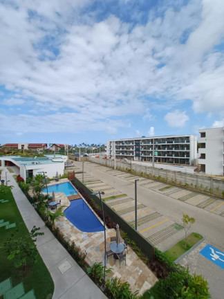 Imagem Apartamento com 1 Quarto à Venda, 30 m² em Muro Alto - Ipojuca Imagem Apartamento com 1 Quarto à Venda, 30 m² em Muro Alto - Ipojuca