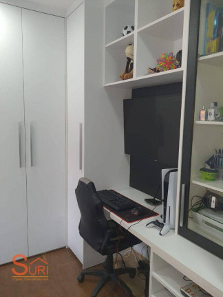 Imagem Sobrado com 2 Quartos à Venda, 136 m² em Santa Paula - São Caetano Do Sul Imagem Sobrado com 2 Quartos à Venda, 136 m² em Santa Paula - São Caetano Do Sul