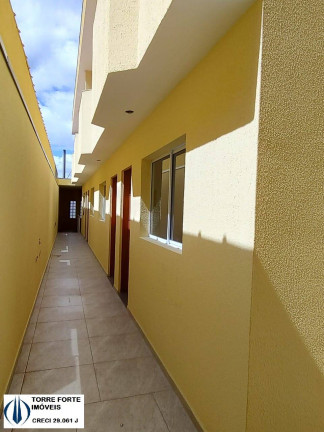 Imagem Sobrado com 2 Quartos à Venda, 70 m² em Jardim Nossa Senhora Do Carmo - São Paulo