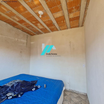 Imagem Fazenda à Venda, 1.350 m² em Santa Terezinha - Itatiaiuçu Imagem Fazenda à Venda, 1.350 m² em Santa Terezinha - Itatiaiuçu
