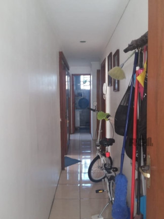 Imagem Apartamento com 3 Quartos à Venda, 87 m² em Praia De Belas - Porto Alegre