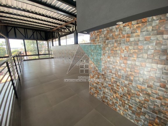 Imagem Imóvel para Alugar, 499 m² em City Ribeirão - Ribeirão Preto