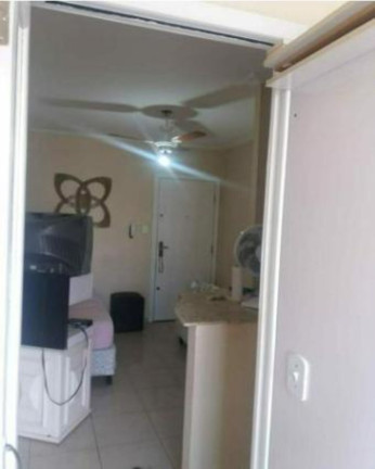 Imagem Apartamento com 1 Quarto à Venda, 23 m² em Liberdade - São Paulo Imagem Apartamento com 1 Quarto à Venda, 23 m² em Liberdade - São Paulo