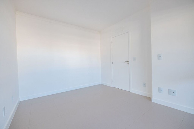Imagem Cobertura com 3 Quartos à Venda, 231 m² em Ingleses Do Rio Vermelho - Florianópolis