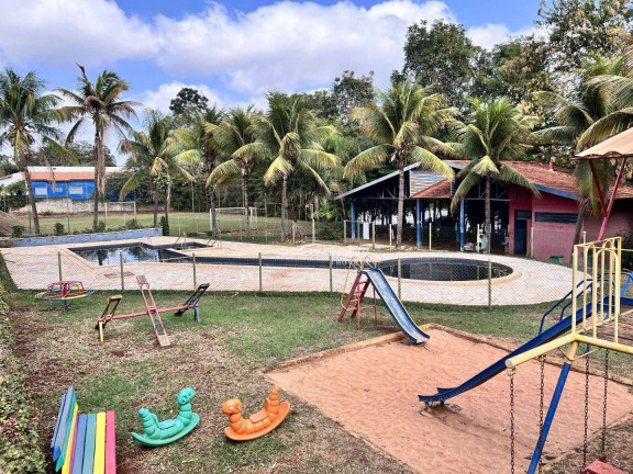 Imagem Terreno à Venda, 1.280 m² em Condomínio Garden Villa - Ribeirão Preto Imagem Terreno à Venda, 1.280 m² em Condomínio Garden Villa - Ribeirão Preto