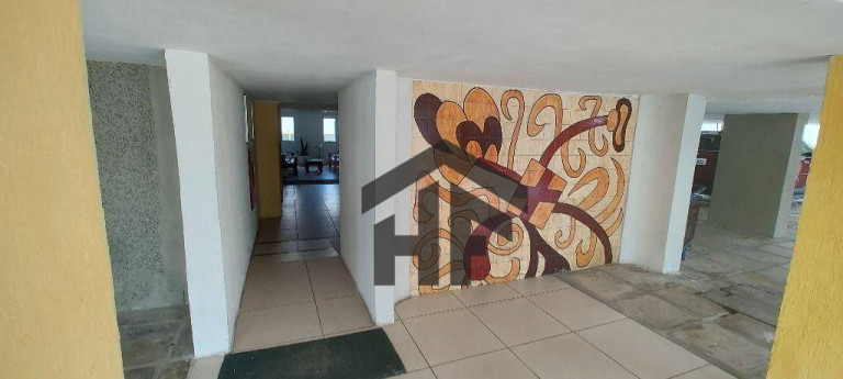 Imagem Apartamento com 3 Quartos à Venda, 100 m² em Ilha Do Retiro - Recife Imagem Apartamento com 3 Quartos à Venda, 100 m² em Ilha Do Retiro - Recife