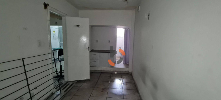 Imagem Loja à Venda, 140 m² em Centro - Nova Iguaçu Imagem Loja à Venda, 140 m² em Centro - Nova Iguaçu