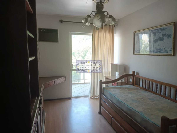 Imagem Apartamento com 4 Quartos à Venda, 150 m² em Tijuca - Rio De Janeiro Imagem Apartamento com 4 Quartos à Venda, 150 m² em Tijuca - Rio De Janeiro
