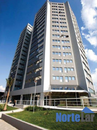 Imagem Sala Comercial à Venda, 61 m² em Barra Funda - São Paulo Imagem Sala Comercial à Venda, 61 m² em Barra Funda - São Paulo