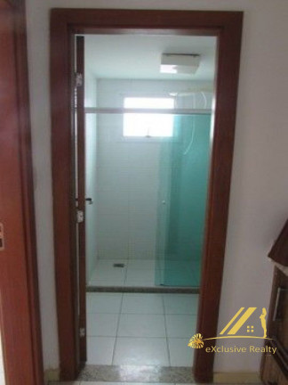 Imagem Apartamento com 1 Quarto à Venda, 99 m² em Armação - Salvador Imagem Apartamento com 1 Quarto à Venda, 99 m² em Armação - Salvador