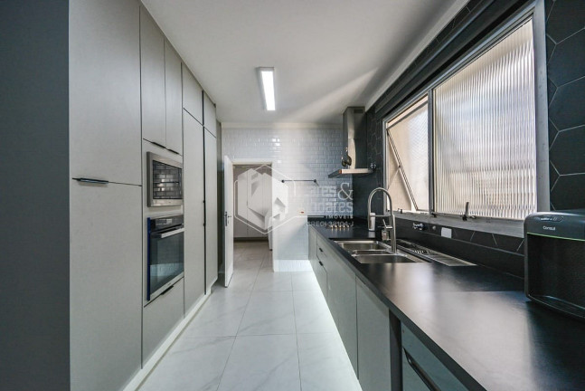 Imagem Apartamento com 4 Quartos à Venda, 183 m² em Moema - São Paulo Imagem Apartamento com 4 Quartos à Venda, 183 m² em Moema - São Paulo